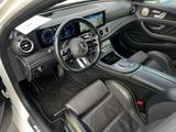 Mercedes-Benz E 63 AMG Mercedes-AMG E 63 S 4MATIC+ T Autom... - gebrauchte Mercedes-Benz E 63 AMG aus dem Jahr 2021