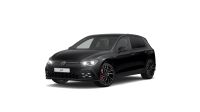 Volkswagen Golf - Vorschau Bild 2