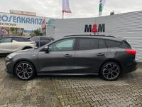 Ford Focus Turnier ST-Line X ACC/B&O/Assistenz/LED/Sh