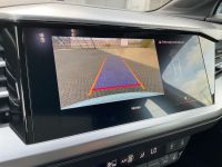 Audi Q4 e-tron - Vorschau Bild 30