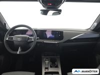 Opel Astra - Vorschau Bild 10