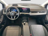 BMW 220 Active Tourer - Vorschau Bild 12