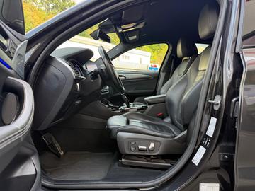 2019 Alpina XD4 — миниатюра 17