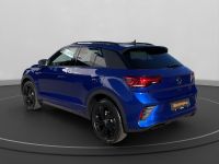 Volkswagen T-Roc - Vorschau Bild 3