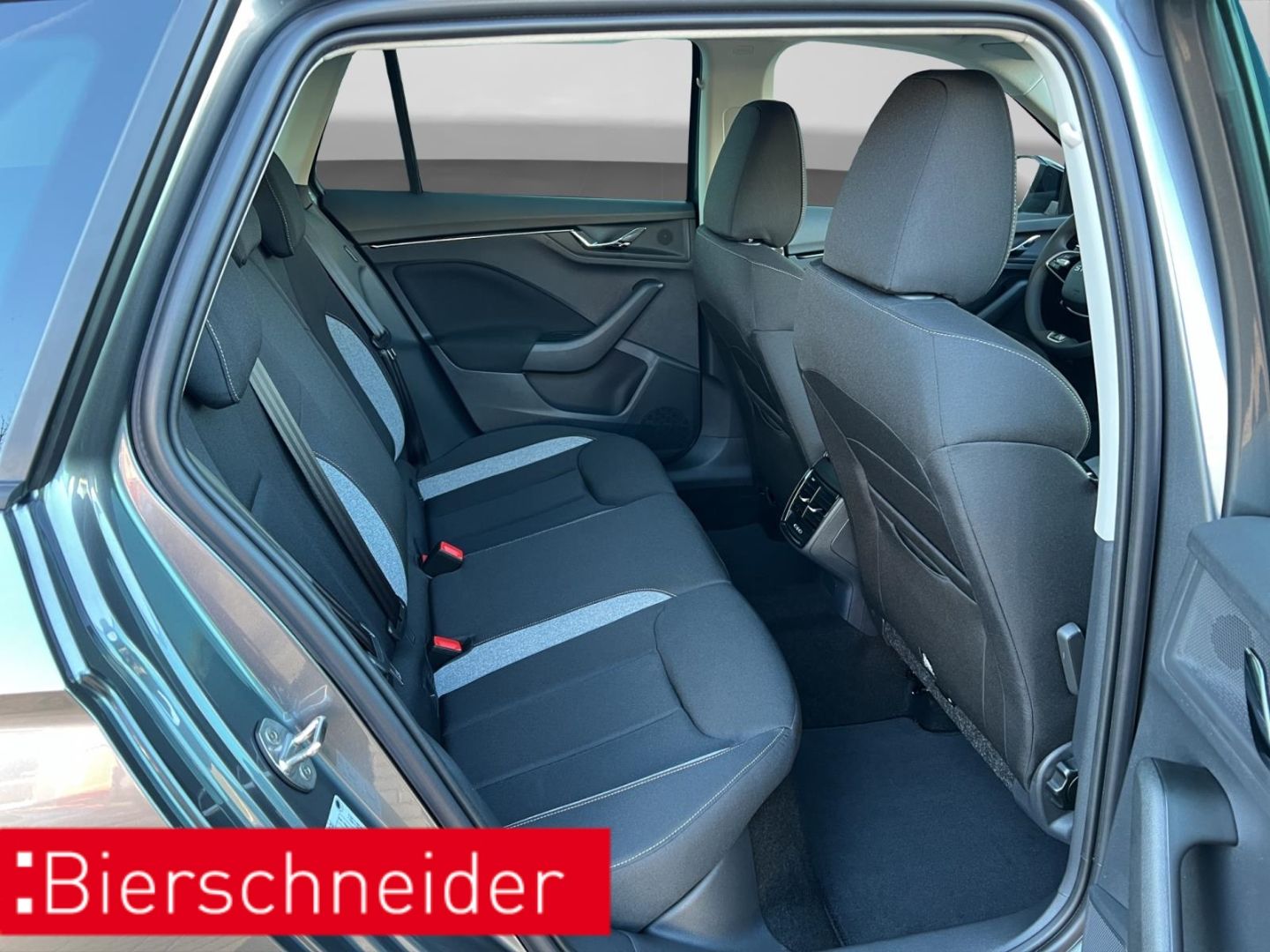 Skoda Kamiq - Bild 22