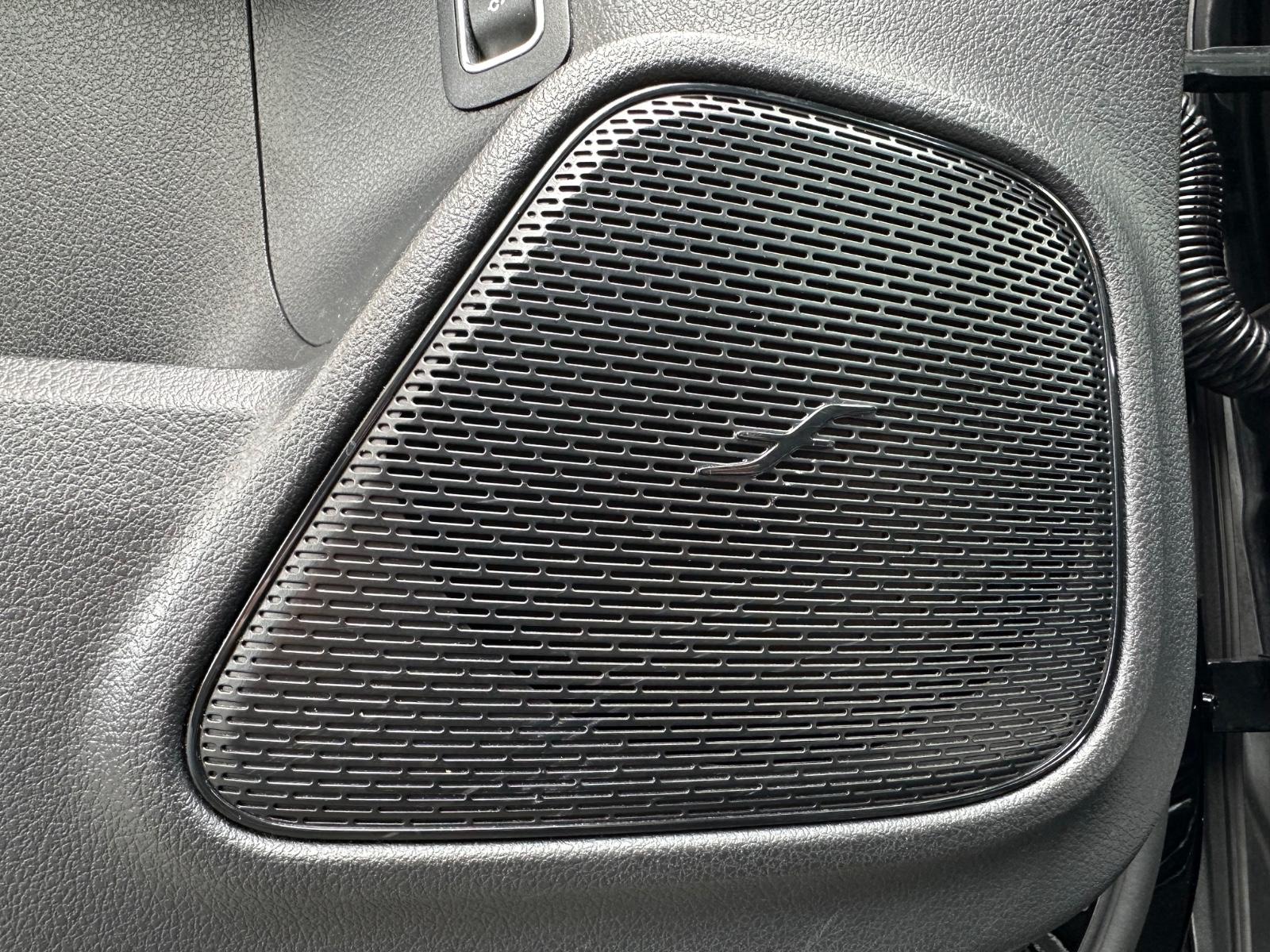 Mercedes-Benz B 180 7G-Aut. Progressive | LED | Kamera | Navi