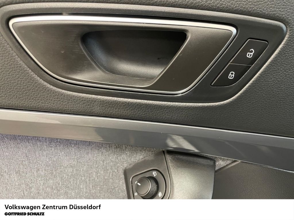 Seat Ateca - Bild 12