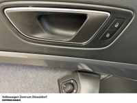 Seat Ateca - Vorschau Bild 12