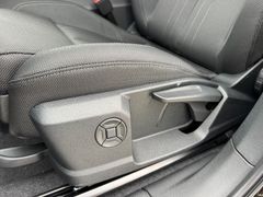 AUDI Q3 Sportback TDI S-Line/Pano/20 Zoll
