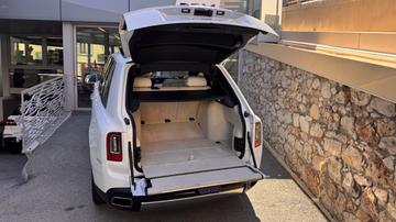 صورة مصغرة 23 لـ 2019 ROLLS-ROYCE CULLINAN