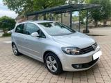 Volkswagen Golf Vl Plus Team  Automatik ... - VW Golf Plus Gebrauchtwagen in Stuttgart