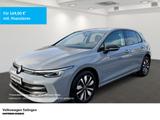 Volkswagen Golf VIII 1.5 TSI Goal AHK   LED-Plus   SHZ   Kl - Volkswagen Golf Jahreswagen: Plus