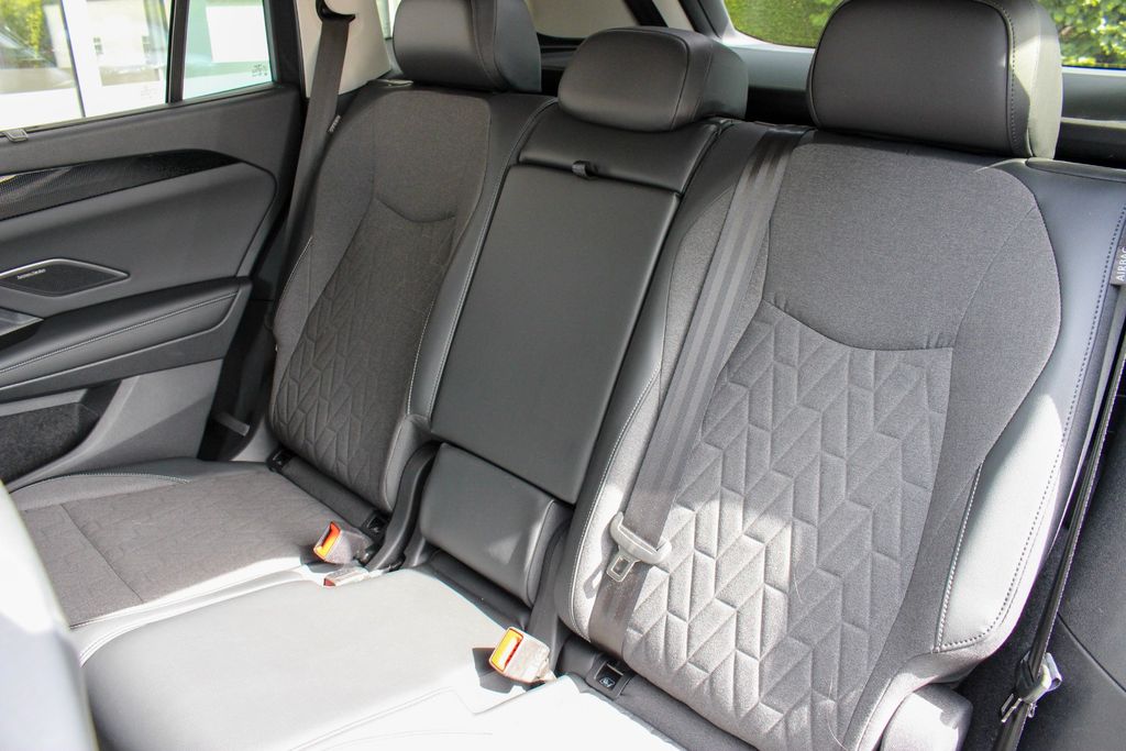 VW Tayron Life 2,0 I TDI/ AHK/ IQ DRIVE/ AWD / ACC VW Tayron Life 2,0 I TDI/ AHK/ IQ DRIVE/ AWD / ACC