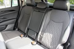 VW Tayron Life 2,0 I TDI/ AHK/ IQ DRIVE/ AWD / ACC VW Tayron Life 2,0 I TDI/ AHK/ IQ DRIVE/ AWD / ACC