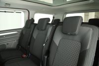 Volkswagen T7 Caravelle - Vorschau Bild 13