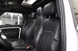Land Rover Defender 110 HSE *Offroad Paket* 6 Sitze* - Land Rover Defender HSE mit Diesel-Antrieb