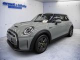 MINI Mini Cooper SE Essential Trim NAVI LED ACC PDC