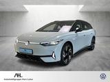 Volkswagen ID.7 GTX Tourer 4MOTION 86 kWh PANO AHK IQ.LIGHT - : Allradantrieb, Automatik