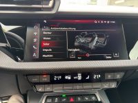 Audi A3 - Vorschau Bild 19