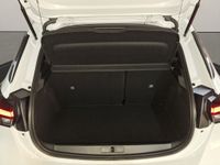 Opel Corsa - Vorschau Bild 18