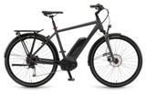 Winora Sinus Tria 9 48 - Winora E-Bikes