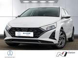 Hyundai i20 Trend Komfortpaket - Used cars