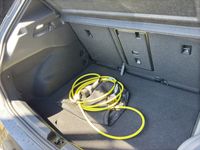 Cupra Born - Vorschau Bild 28