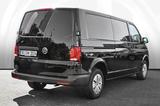 Volkswagen T6.1 Transporter Kasten lang 2.0 TDI Klima PDC - Volkswagen T6 Transporter aus 2025