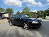 Volvo V70 R Automatic R T5 - gebrauchte Volvo V70 aus dem Jahr 1997