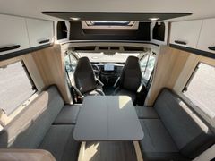 Sun Living S 72 DL X-TRA*Mj. 2025*sofort*