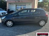 Opel Corsa 1.2 5 porte Enjoy - Opel Corsa: C Enjoy