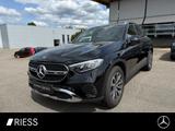 Mercedes-Benz GLC 200 4M Avantgarde Navi LED AHK MBUX Kamera - gebrauchte Mercedes-Benz GLC 200 aus dem Jahr 2025