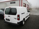 Peugeot Partner L2 Premium ,Klima, E-Paket,PDC, - Peugeot Partner Gebrauchtwagen in Saarbrücken