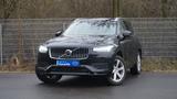 Volvo XC90 B5 AWD PilotAss/Cam/AHK/TWA/H&K/Key/7-Sitze - gebrauchte Volvo XC90 aus dem Jahr 2022