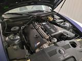 BMW Z4 M Roadster CSL - BMW: Cs