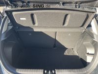Hyundai i20 - Vorschau Bild 9