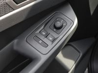 Volkswagen Caddy - Vorschau Bild 15