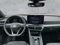 Seat Leon - Vorschau Bild 9