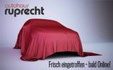 Jeep COMPASS PHEV MY22 + Limited 240PS