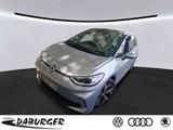 Volkswagen ID.3 Pro FACELIFT ACC+MATRIX+Exterieur-Paket - gebrauchte Volkswagen ID.3 mit Facelift