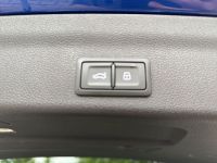 Audi S6 - Vorschau Bild 20