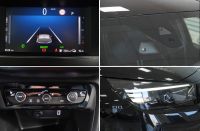 Opel Corsa-e F GS *MULTIM./LED/SHZ/ACC/PDC/RFK/11KW*