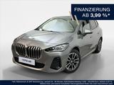 BMW 218i Active Tourer M Sport AHK+H/K+Premium - BMW 2er Reihe Jahreswagen