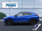 Mitsubishi Eclipse Cross Select Black Plug-In-Hybrid 4WD BI - Mitsubishi Eclipse Cross Select mit Hybrid-Antrieb (Benzin/Elektro)