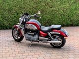 Triumph Rocket III classic - Angebote entsprechen deinen Suchkriterien