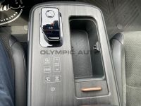 Nissan Ariya Evolve Pack 87kWh SCHIEBEDACH GJR - Image