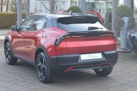 Alfa Romeo Junior - Vorschau Bild 6