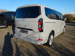 Fahrzeugbild-Thumbnail