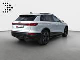 Audi Q6 SUV e-tron S line 573km/WLTP*ACC*Air*B&O*HuD - Audi Q6 e-tron: mit Apple Carplay
