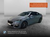 BMW 220i Gran Coupé M Sport Navi Kamera Pano.Dach - BMW 220 Gran Coupé aus 2020